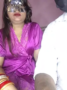 Snapshot of Curvy_Anushka chatting on June 16, 2026, 8:06 am Curvy Anushka online show from June 16, 2026, 8:06 am