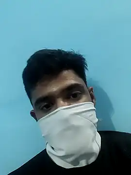platinumdickgod online show from June 8, 2026, 4:51 pm