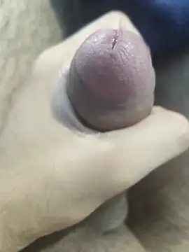 platinumdickgod online show from June 16, 2026, 1:47 pm