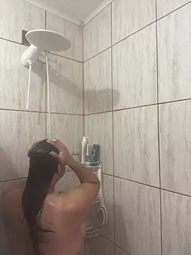 safada BRL online show from June 3, 2026, 12:08 pm