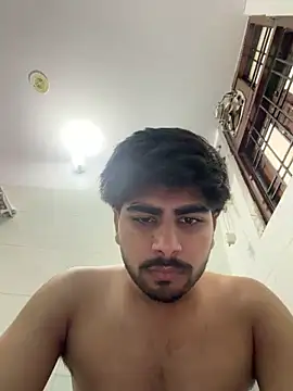funwithchinuu online show from May 29, 2026, 1:31 pm