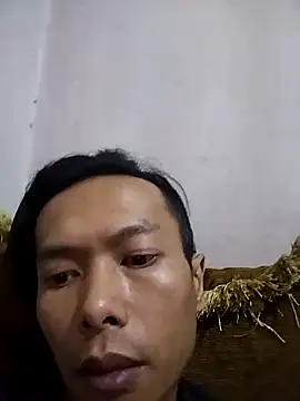 Luwak495 online show from May 31, 2026, 10:33 pm