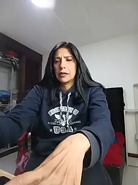 Samantha01 Rosse01 online show from June 29, 2026, 8:53 pm
