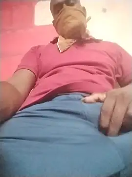 bossmagi online show from November 15, 2025, 3:30 pm