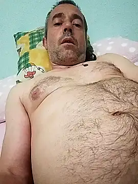 vicio-sex online show from May 26, 2026, 12:50 am