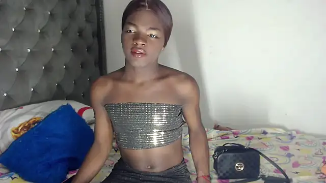 kenia nihiara online show from July 14, 2026, 3:29 pm
