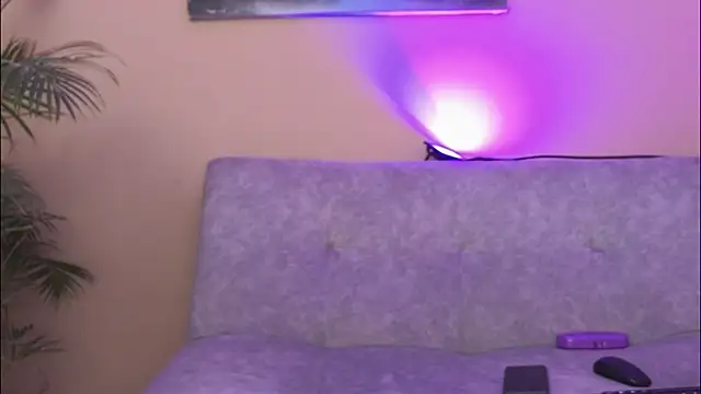 Amy darki online show from June 2, 2026, 2:08 pm