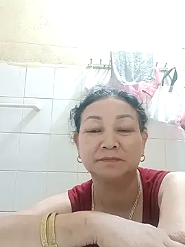 Orio-baby online show from June 11, 2026, 2:59 pm