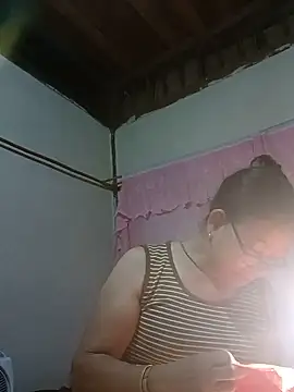 Orio-baby online show from July 16, 2026, 1:22 am