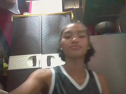 flirty bella69 online show from June 24, 2026, 3:11 pm