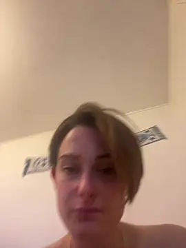 TurnedNibb online show from June 10, 2026, 7:13 pm