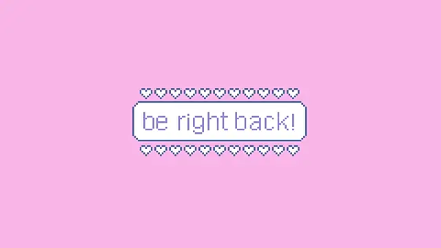 Snapshot of burning_diamond__ chatting on June 9, 2026, 12:00 am burning diamond online show from June 9, 2026, 12:00 am