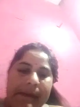 Horney Kajal1996 online show from May 27, 2026, 1:57 am