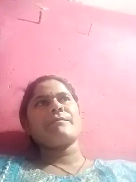 Horney Kajal1996 online show from May 28, 2026, 7:27 am