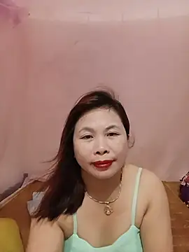 -Piieo11- online show from May 31, 2026, 1:18 pm