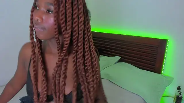 sweetafrica squirt online show from May 30, 2026, 3:14 am