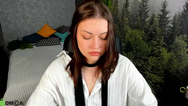 Snapshot of Maya-Mimi chatting on June 19, 2026, 12:59 am Maya-Mimi online show from June 19, 2026, 12:59 am