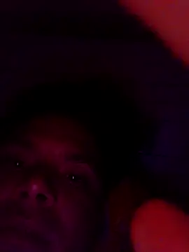 Snapshot of Safado_0800 chatting on May 26, 2026, 10:39 pm Safado 0800 online show from May 26, 2026, 10:39 pm