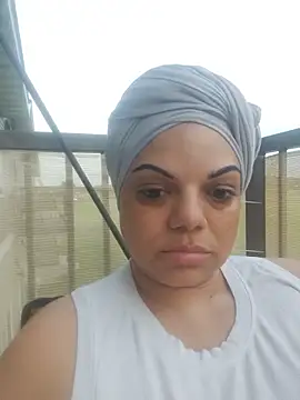 habibiforyou81 online show from May 29, 2026, 1:14 am