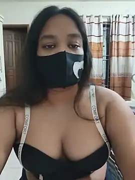 Snapshot of Neha-71 chatting on May 29, 2026, 5:33 pm Neha-71 online show from May 29, 2026, 5:33 pm