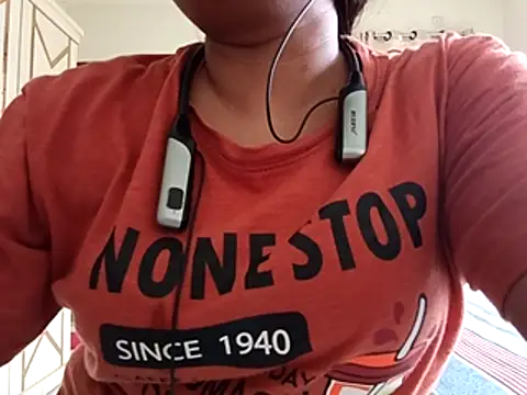 Neha-71 online show from June 11, 2026, 2:53 am