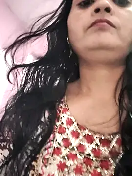 RanniAurRaja online show from May 31, 2026, 12:45 pm