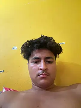 Snapshot of cannonWithMuscles chatting on June 16, 2026, 5:32 am cannonWithMuscles online show from June 16, 2026, 5:32 am