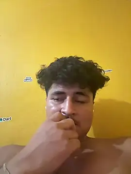 Snapshot of cannonWithMuscles chatting on June 18, 2026, 6:23 pm cannonWithMuscles online show from June 18, 2026, 6:23 pm