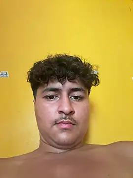 Snapshot of cannonWithMuscles chatting on June 22, 2026, 5:59 am cannonWithMuscles online show from June 22, 2026, 5:59 am