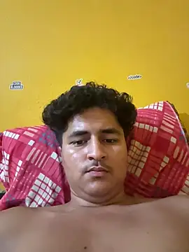 Snapshot of cannonWithMuscles chatting on June 27, 2026, 4:45 pm cannonWithMuscles online show from June 27, 2026, 4:45 pm