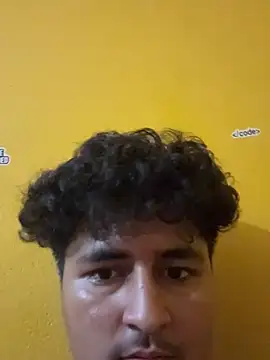 Snapshot of cannonWithMuscles chatting on June 30, 2026, 4:41 pm cannonWithMuscles online show from June 30, 2026, 4:41 pm