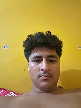 Snapshot of cannonWithMuscles chatting on August 4, 2026, 5:26 pm cannonWithMuscles online show from August 4, 2026, 5:26 pm
