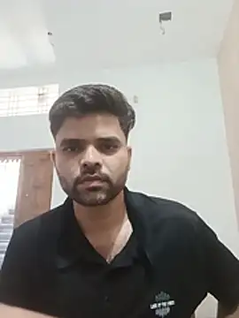 saddyboyforU online show from May 26, 2026, 9:16 am