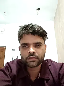saddyboyforU online show from May 27, 2026, 8:55 am
