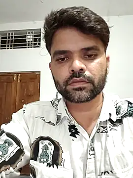 saddyboyforU online show from June 3, 2026, 2:33 pm