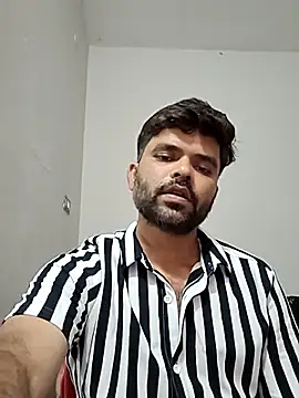saddyboyforU online show from June 5, 2026, 2:34 pm