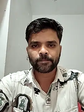 saddyboyforU online show from June 7, 2026, 5:49 pm