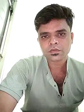 saddyboyforU online show from June 8, 2026, 6:08 pm
