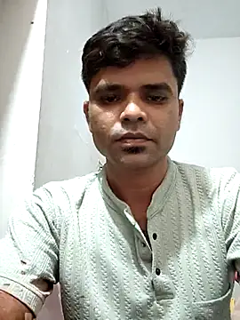 saddyboyforU online show from June 9, 2026, 9:43 am