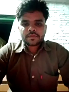 saddyboyforU online show from June 27, 2026, 5:40 pm