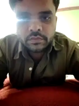 saddyboyforU online show from June 30, 2026, 6:31 pm