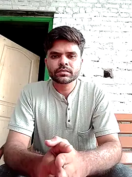 saddyboyforU online show from July 2, 2026, 5:46 am