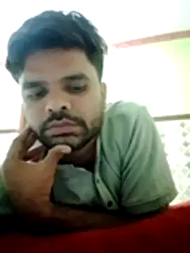 saddyboyforU online show from July 2, 2026, 6:58 pm