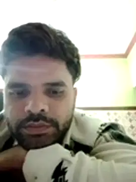 saddyboyforU online show from July 3, 2026, 4:46 pm