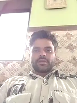 saddyboyforU online show from July 4, 2026, 5:35 am