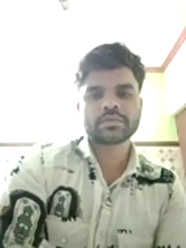 saddyboyforU online show from July 4, 2026, 6:03 pm