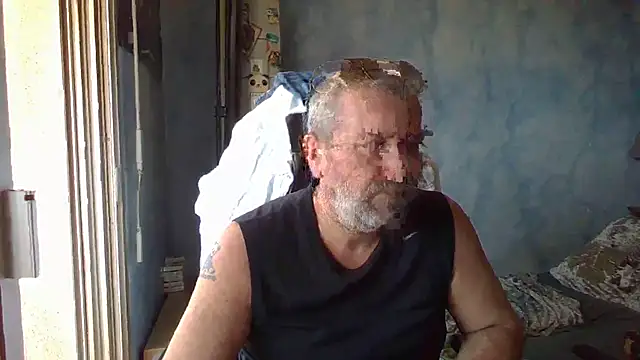 panda 06200 online show from May 30, 2026, 11:51 am