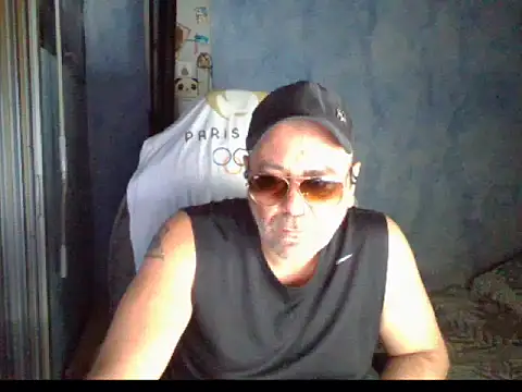 Snapshot of panda_06200 chatting on June 11, 2026, 3:15 am panda 06200 online show from June 11, 2026, 3:15 am