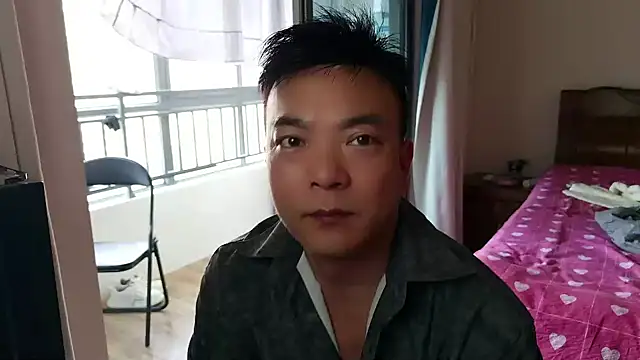 nanshe9488 online show from June 27, 2026, 5:34 am