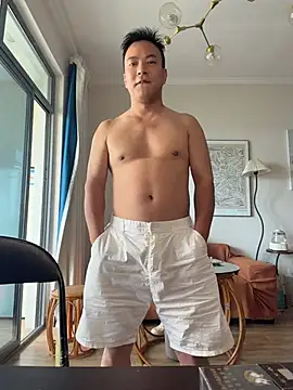 nanshe9488 online show from June 30, 2026, 7:09 am